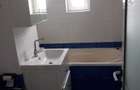 Inchiriez apartament cu 3 camere in cartierul Faleza Sud - 2
