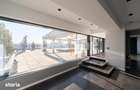 Penthouse-view Lacul Tei | 473mp | terasa 165mp | 950.000 euro + TVA - 6
