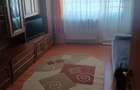 Anchiriez apartament an Nasaud - 3
