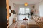 Apartament 5 camere-Parcului 20-Zona Expozitiei-Terasa 17 mp-Premium
