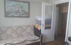 Apartament Cu 2 Camere Semidecomandate - Etaj 3 Zona Ultracentrala - 5