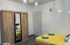 Garsoniera |Vanzare|Mamaia-Nord - 3