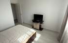 Apartament 2 camere Gavana-Big 1600lei - 5