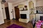 PROPIETAR Vand apartament 2 camere Solid Residence - 1