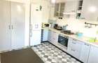 Apartament 3 camere | 96 MP utili | Manastur Str. D. Gusti | Garaj cf + parcare cf optionale - 4