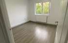 Apartament 2 camere renovat Etaj 1 - 5