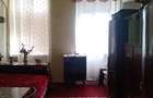 Apartament Ultracentral 2 camere,47mp utili, la curte, imobil P+1 - 8