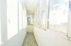 Apartament 2 Camere Iancului | Super pret | Metrou | Confort - 5