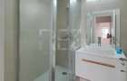 2 Camere Renovat | Bloc Reabilitat Turda - Parc Regina Maria - Bucuresti (Bucuresti-Ilfov) - 2