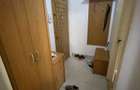 Chirie Apartament 2 camere Darmanesti - 1