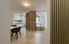Studio/Garsoniera de inchiriat Lumina, Constanta - 1
