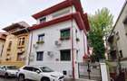 Doroban?i - Romana | Duplex in Vila | 5 Camere | Ideal O - 10