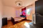 Apartament de inchiriat cu 2 camere, Tatarasi - 8