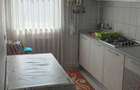 Apartament 1 camera in chirie - 2