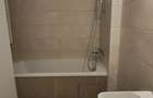 Rezidential sau office, apartament in Vulcan Residence - 10