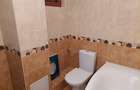 Inchiriez apartament 3 camere in vila - 3