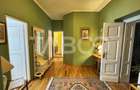 Apartamanet 3 camere de inchiriat mobilat utilat 90mpu BALCESCU Sibiu - 9