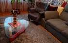 Apartament cu 2 camere decomandat în Central - 5