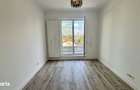 Penthouse cu terase de 44 mp bloc nou Veranda Mall - 14