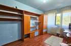 Vanzare apartament 2 camere, CF1, semidecomandat, zona Nord, etaj 3 - Ploiesti (Prahova)