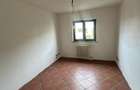 APARTAMENT 3 CAMERE 70 MP | ETAJ 3/4 | 62.000 NEGOCIABIL