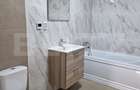 Duplex 3 camere, Calea Urseni - 2