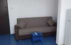 Imobiliare Apartament 2 camere Studio - 2