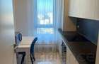 Apartament modern 3 camere, complex Park Lake, Iulius Mall+Garaj - 5