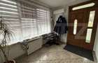 Casa de vanzare, 98 mp, zona Centru - 7