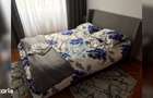 0% Comision! Apartament cu 3 camere de inchiriat, Mara?ti - 2