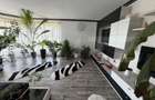 Duplex modern in zona de nord | 130 mp | Curte amenajata cu palmieri - 2