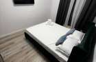 Apartament 2 Camere Bloc Nou cu CTP si Parcare persoanala - 4