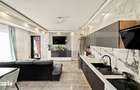 Apartament 4 camere | Prima Onestilor | Etaj 1 - 9