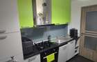 apartament cu 2 camere langa Complexul Studentesc Timi?oara - 10