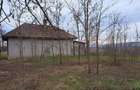Teren cu casa veche de vanzare - 3