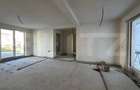 Apartament 3 camere, 83 mp, zona Muzeul Apei - Floresti (Cluj)