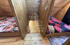 Comision 0% Casa A-Frame, la munte, 1km de Partia Rausor, Hunedoara - 10