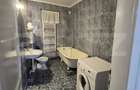 Apartament de inchiriat, 100 mp, zona Central - Turda (Cluj)