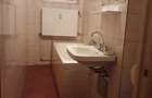 Garsoniera de inchiriat zona Mega Mall
