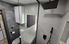 Apartment de inchiriat ultracentral Targu Mures - 4
