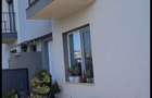Duplex Gilau, zona RAR - 6