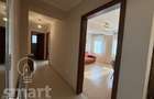 Apartament 3 camere garaj subteran 101mp Gheorgheni - 17