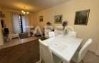 Apartament cu 2 camere de vanzare in Gheorgheni langa Iulius Mall - 3