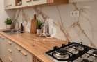 Apartament 2 camere renovat, Tomis 2, Constanta