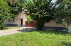 Casa de vanzare in Ciacova 1300mp - 8
