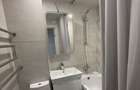 Inchiriez apartament cu doua camere in zona Aviatie - 2