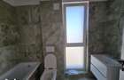 Apartament 3 camere intre Rediu si Popas Pacurari,finalizat Cod:158737 - 6