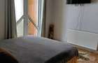 Apartament 2 camere de vanzare Micro 16 - 16