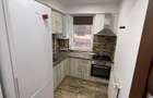 Inchiriere 2 camere, langa RAR - 1