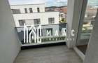 Apartament 2 camere | Etaj 2 | Balcon | Zona Pictor Brana | Loc de Par - 9